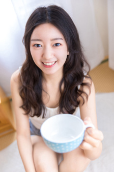 黑猫2
